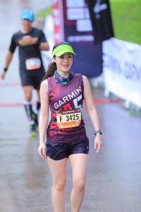 BIB: 3425
                            <button type="button" onclick="openModal(5739471)" class="btn btn-primary btn-sm float-right btn-popup" data-toggle="modal" data-target=".modal-high-quality">
                        <i class="fas fa-shopping-cart"></i> Add to Cart
                    </button>
                                            <button type="button" onclick="isThisMe(5739471, true)" class="btn btn-success btn-sm float-right btn-popup btn-isme hidden" data-toggle="tooltip" data-placement="bottom" title="นี่คือรูปของคุณใช่ไหม คลิกที่นี่เพื่อเอาเข้าอัลบั้ม">
                        <i class="fas fa-plus"></i> Add to album
                    </button>
                    <button type="button" onclick="isThisMe(5739471, false)" class="btn btn-warning btn-sm float-right btn-popup btn-isnotme hidden">
                        <i class="fas fa-ban"></i> Remove from album
                    </button>